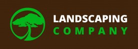 Landscaping Grants Beach - Landscaping Solutions
